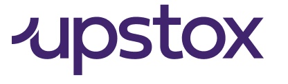 Upstox