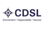 cdsl