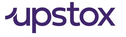Upstox